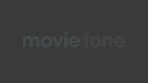 'Ironheart' Trailer 2